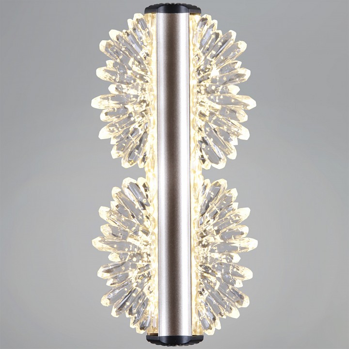 Накладной светильник  04471-0.2-16W GD