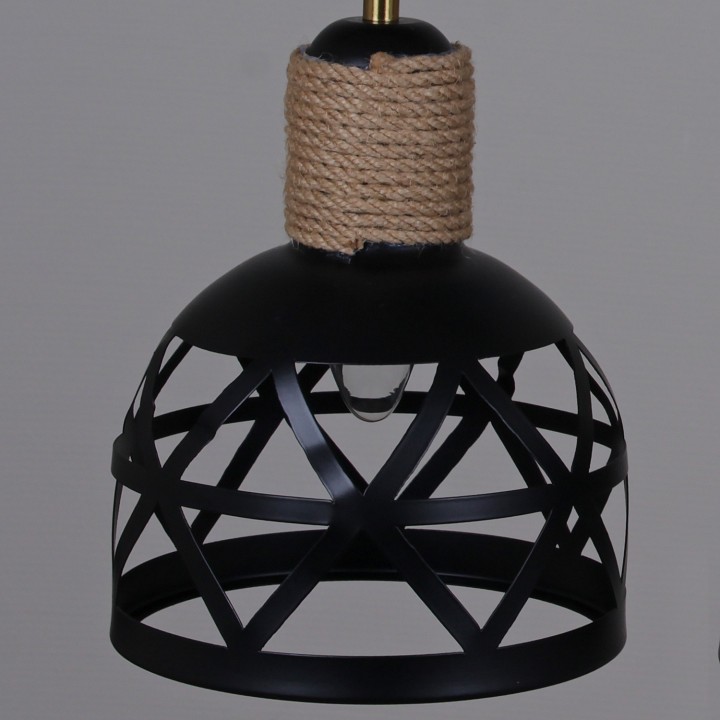 Подвесной светильник 05580 05580-0.9-04