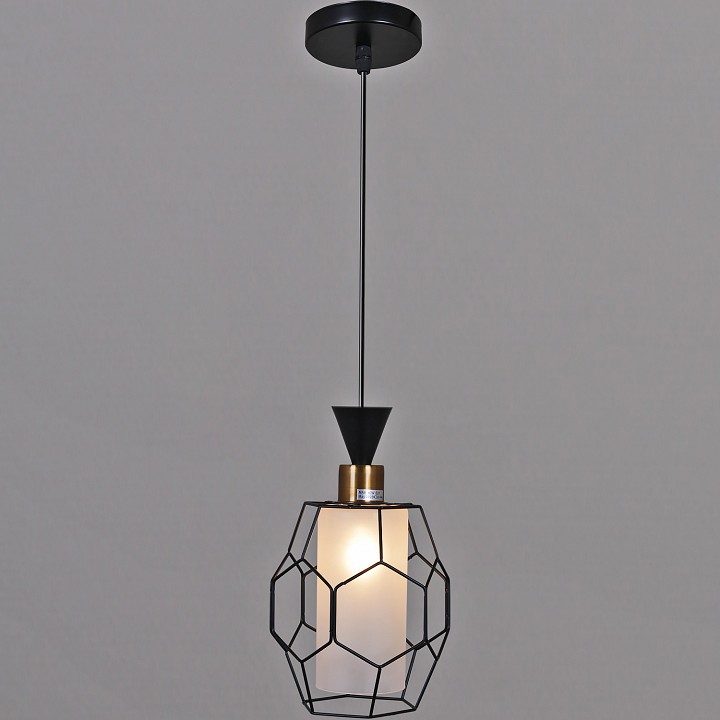 Подвесной светильник 33 идеи 5641 05641-0.9-01