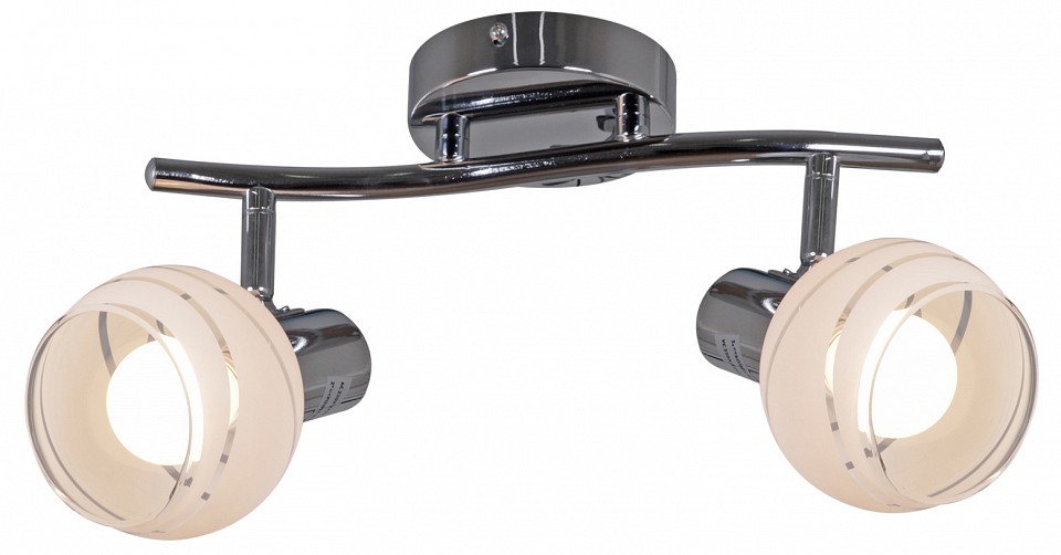 Светильник на штанге Elektrostandard 05909-0.8-02 CR