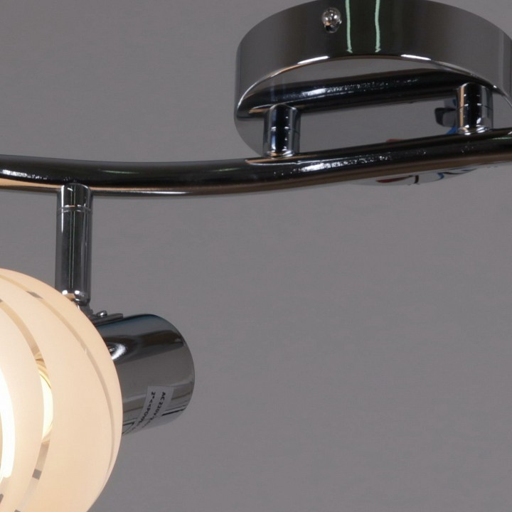 Светильник на штанге Elektrostandard 05909-0.8-02 CR