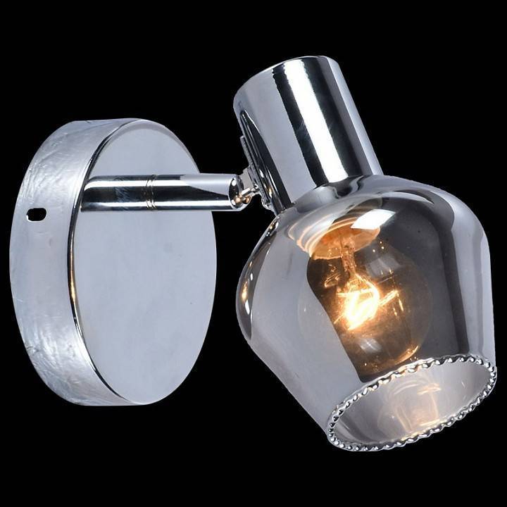 Спот Reluce 05950-0.8-01 CR