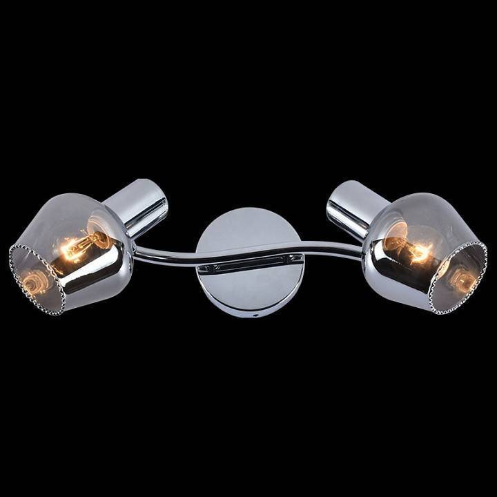 Спот Reluce 05950 05950-0.8-02 CR