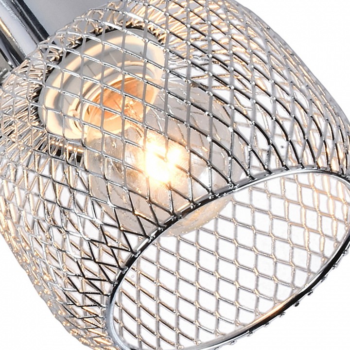 Спот 05951-0.8-01 CR