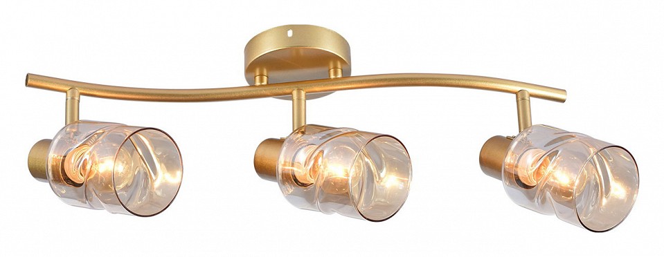 Спот 05963-2 05963-0.8-03 GOLD