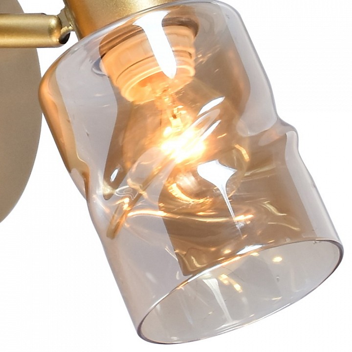 Спот 05963-2 05963-0.8-03 GOLD