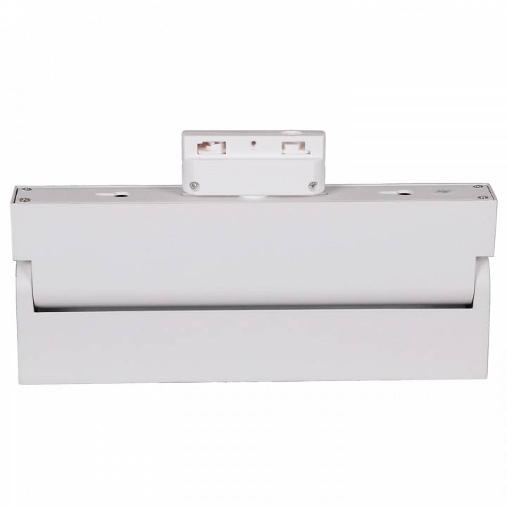 Накладной светильник Reluce Technical  06187-9.3-001QY LED20W WT