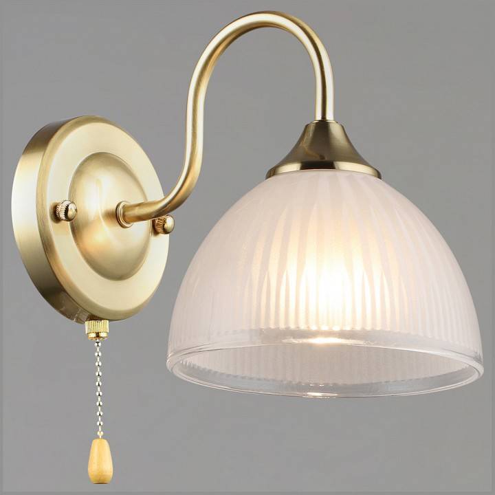 Бра Reluce 06591 COP 06591-0.2-01 COP