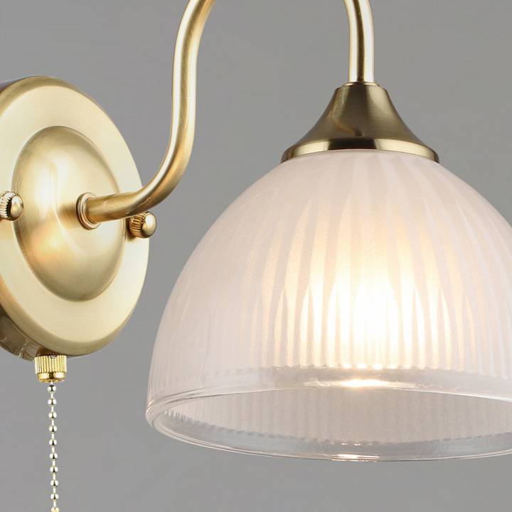 Бра Reluce 06591 COP 06591-0.2-01 COP