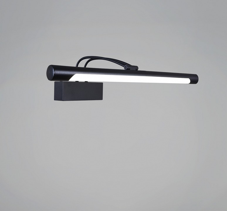 Подсветка для картины  06742-0.2-405