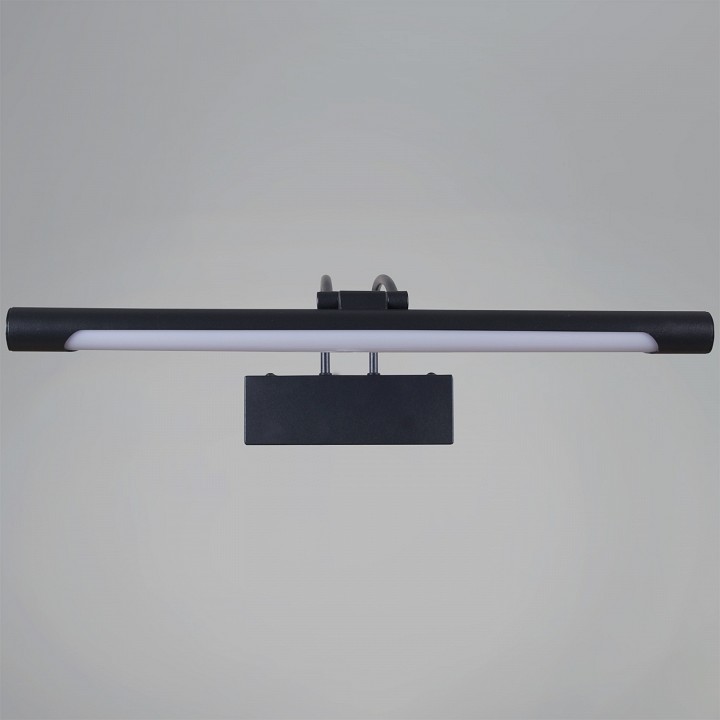 Подсветка для картины  06742-0.2-405