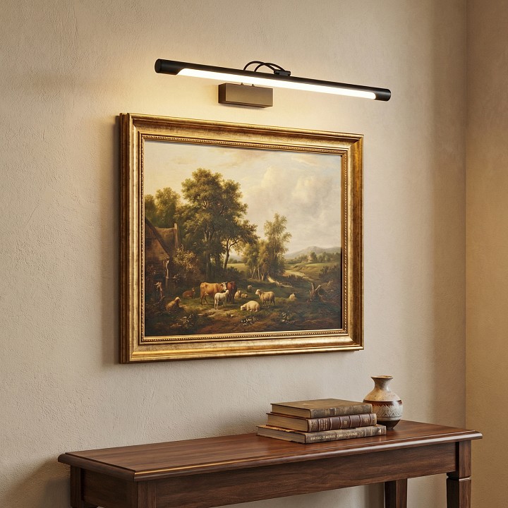 Подсветка для картины  06742-0.2-405