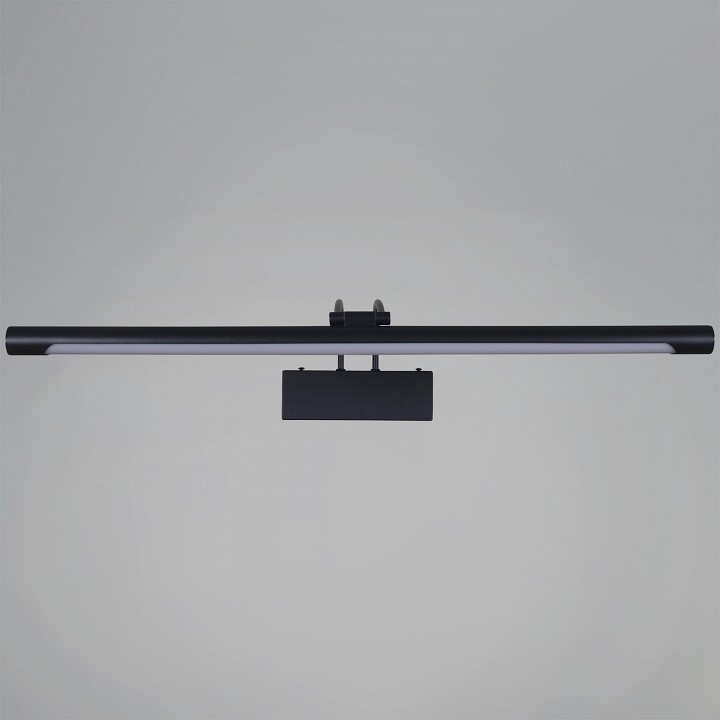 Подсветка для картины  06742-0.2-605