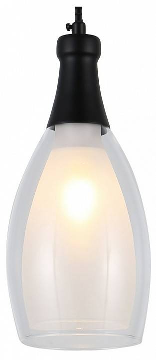 Подвесной светильник Reluce 06970-0.9-01P