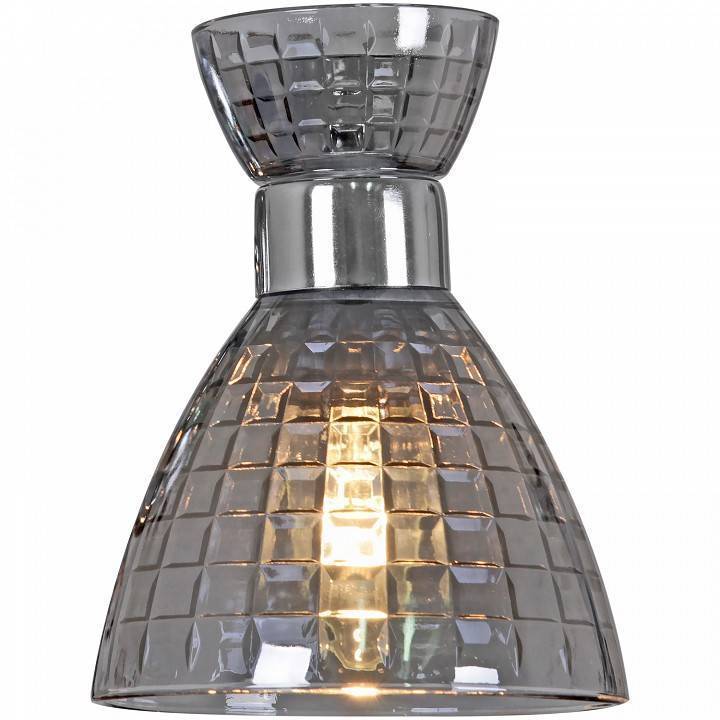 Потолочная люстра Reluce 07305 5 ламп 07305-0.3-05