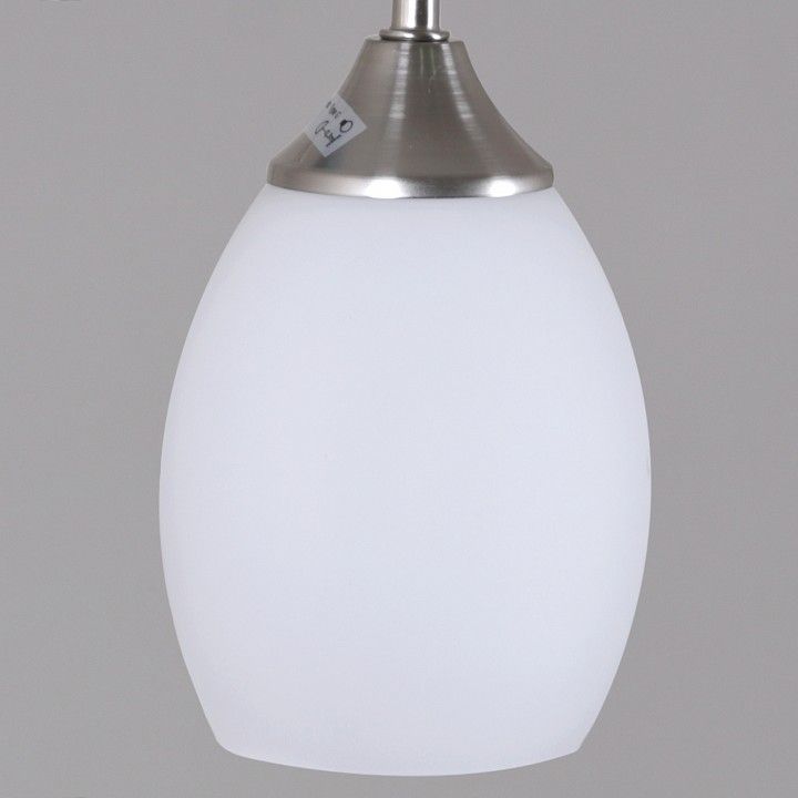 Люстра на штанге Reluce 8037 08037-0.3-04 SN