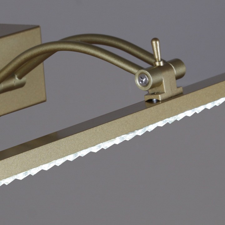 Подсветка для картины ЭРА 08876-0.2-01S