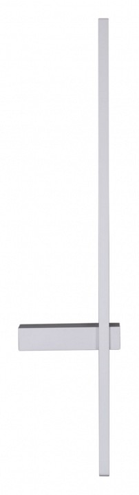 Бра De City 09725-0.2-800 WH