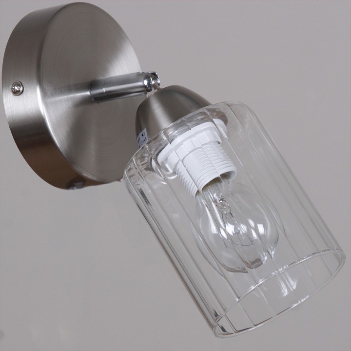 Спот 12670-0.3-01