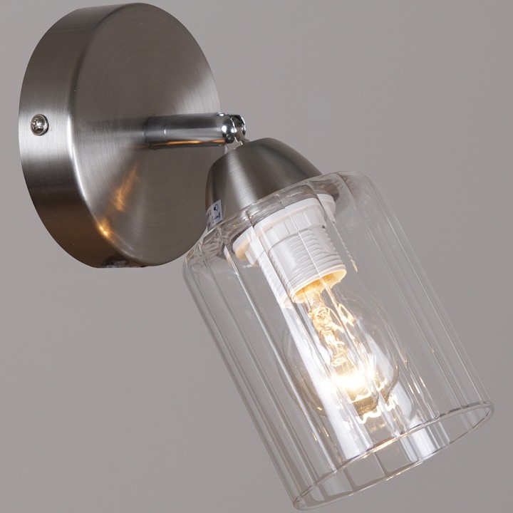 Спот 12670-0.3-01