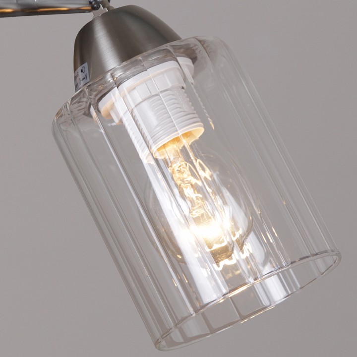 Спот 12670-0.3-01