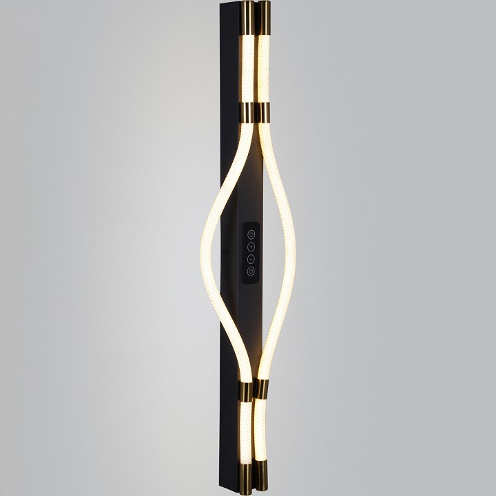 Накладной светильник  13295-0.2-600