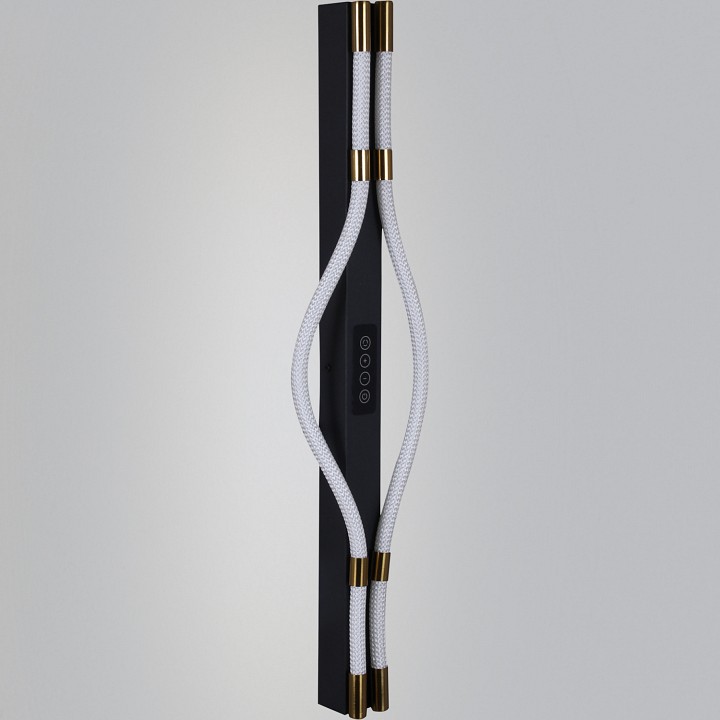 Накладной светильник  13295-0.2-600