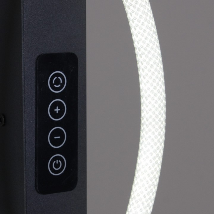 Накладной светильник  13295-0.2-600