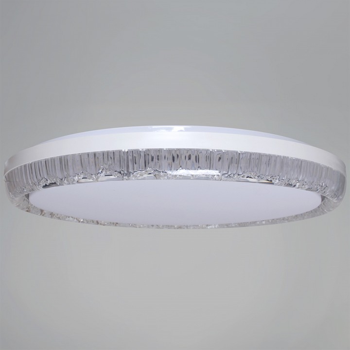 Накладной светильник  15001-0.5-500