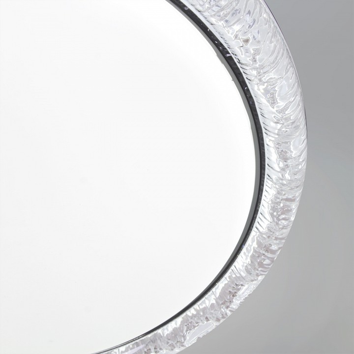 Накладной светильник  15001-0.5-500