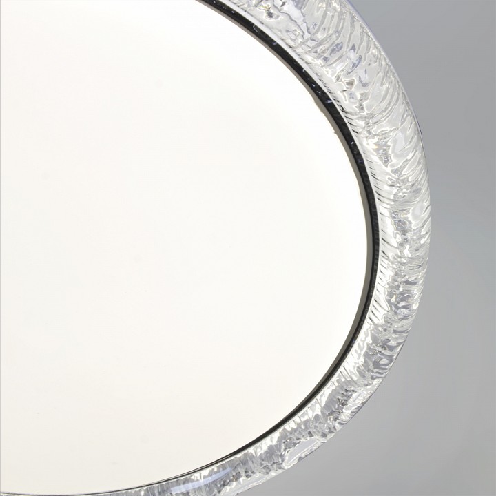 Накладной светильник  15001-0.5-500