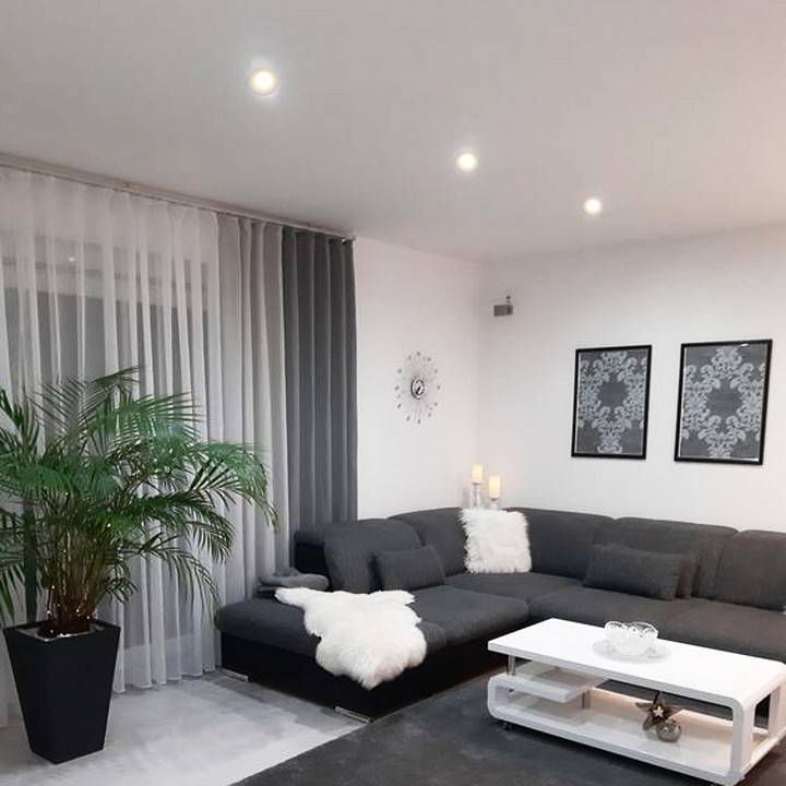 Встраиваемый светильник Reluce MR16 белый матовый 16091-9.0-001RLD