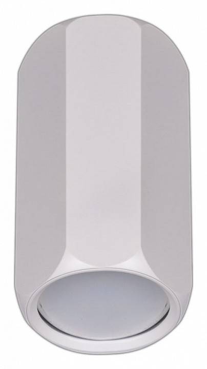 Накладной светильник Reluce 16119 16119-9.5-001CN MR16 WT