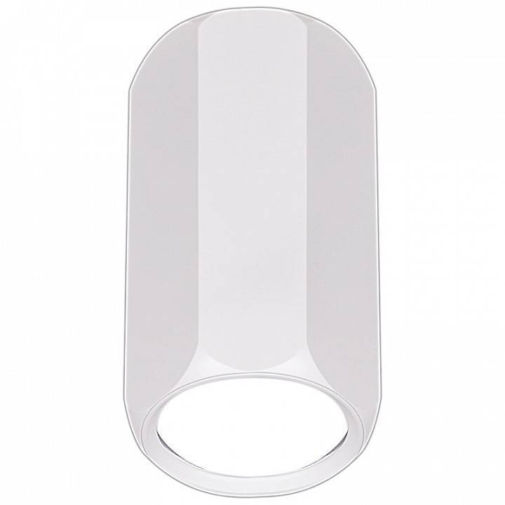 Накладной светильник Reluce 16119 16119-9.5-001CN MR16 WT