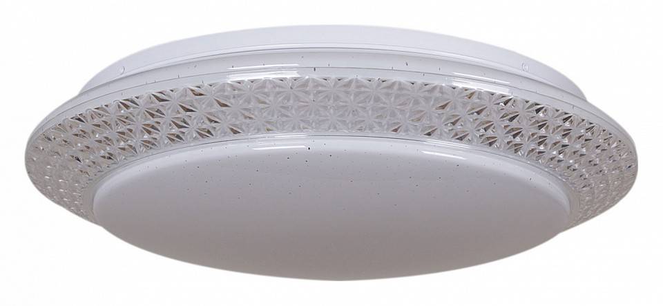 Накладной светильник Reluce 48 Вт 20331-0.3-48W
