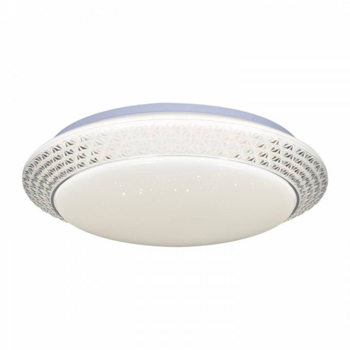 Накладной светильник Reluce 48 Вт 20331-0.3-48W