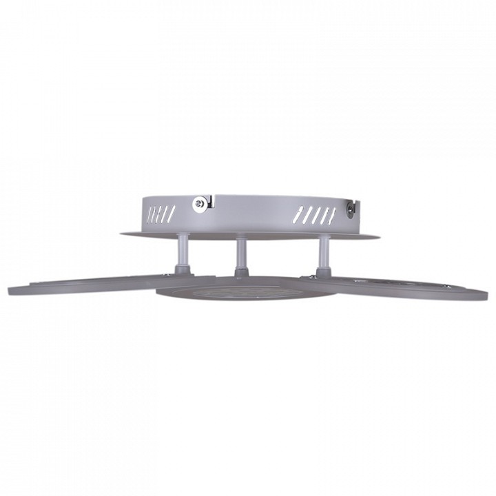 Потолочная люстра 20491-0.3-03 WT