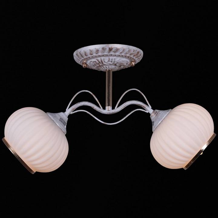 Светильник на штанге Reluce 31417-0.3-02C