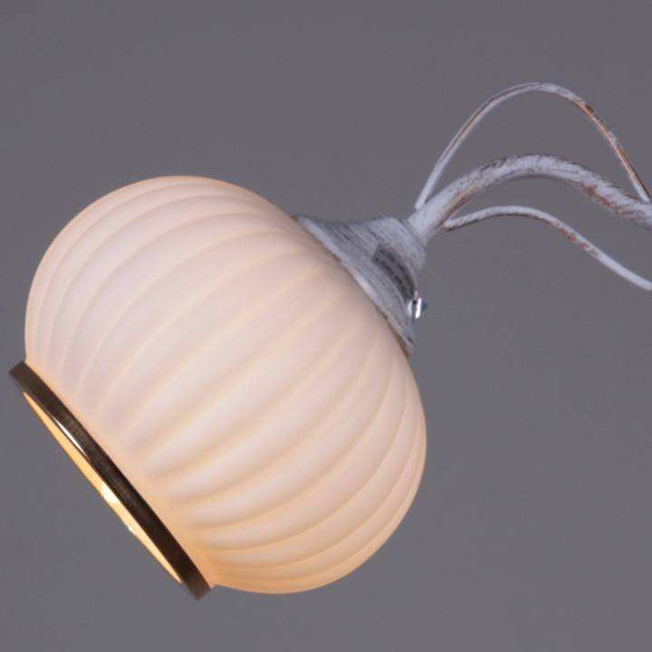 Светильник на штанге Reluce 31417-0.3-02C