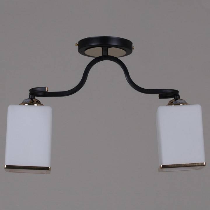 Светильник на штанге Reluce 32303-0.3-02