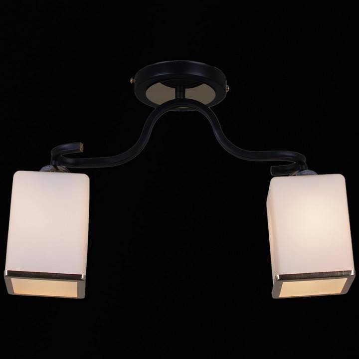 Светильник на штанге Reluce 32303-0.3-02