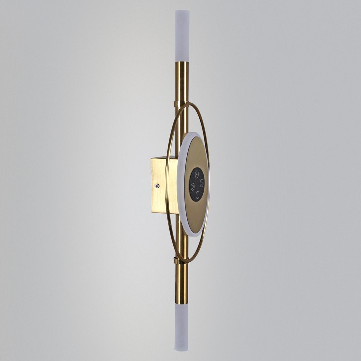 Накладной светильник Reluce 33295-0.2-510