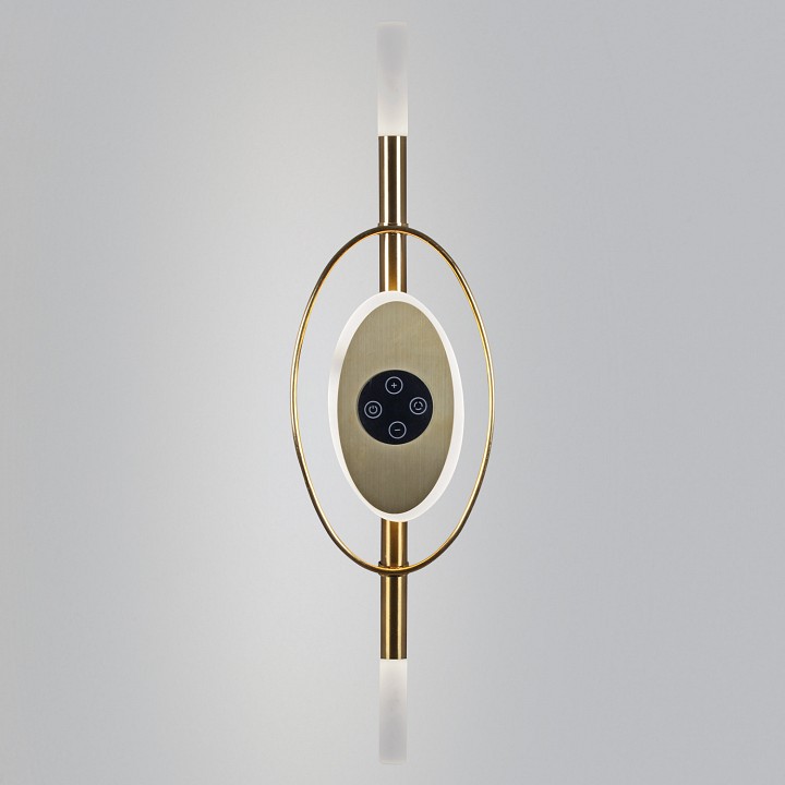 Накладной светильник Reluce 33295-0.2-510