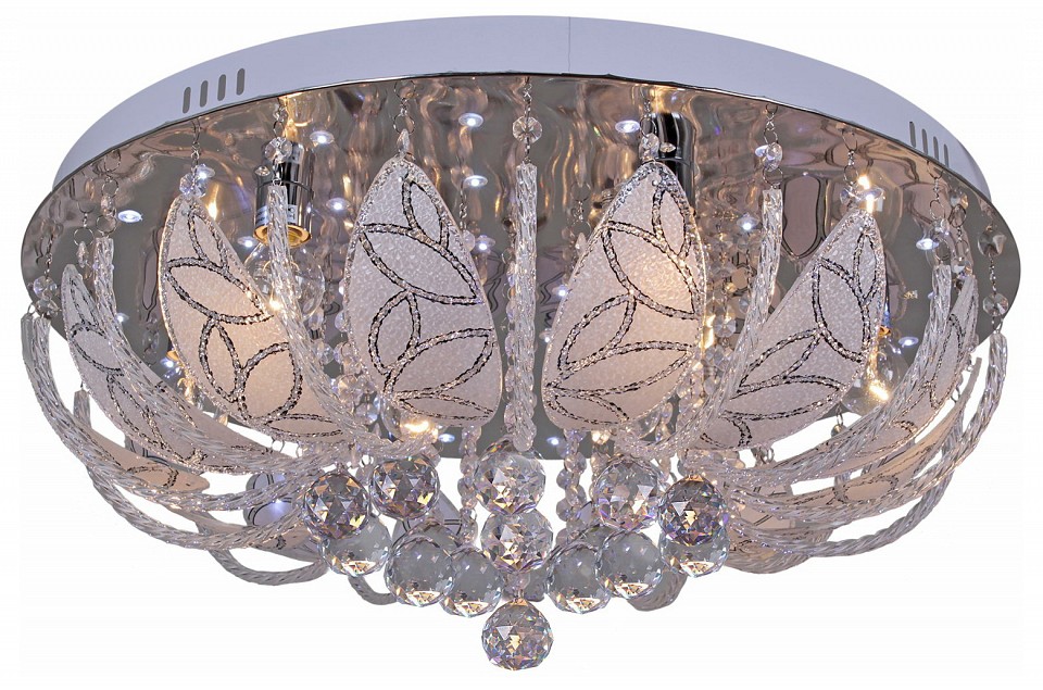 Потолочная люстра  55652-0.3-08