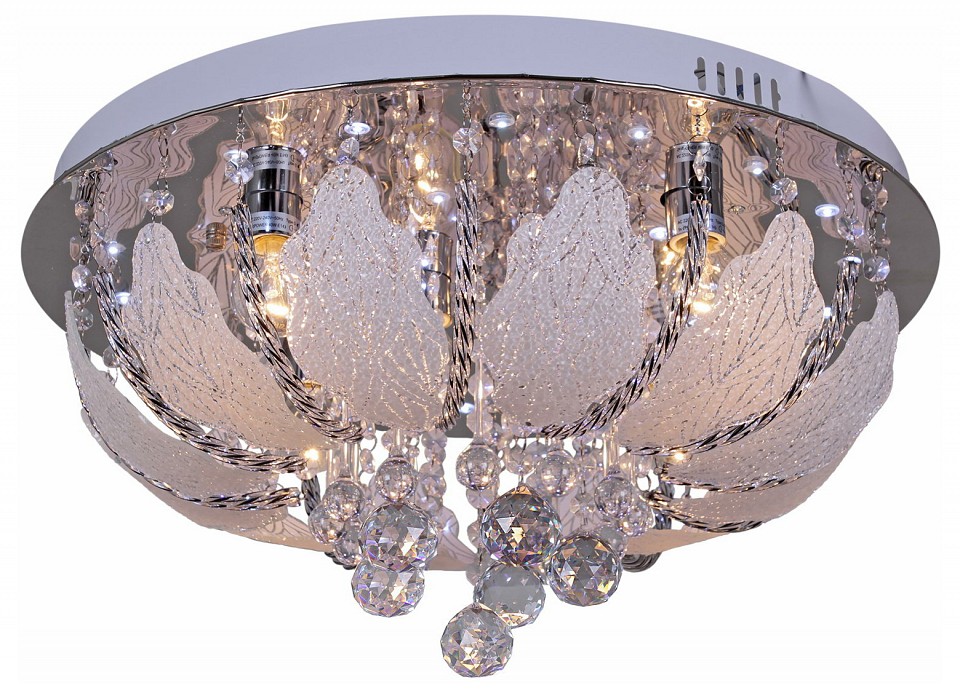 Потолочная люстра  55820-0.3-05