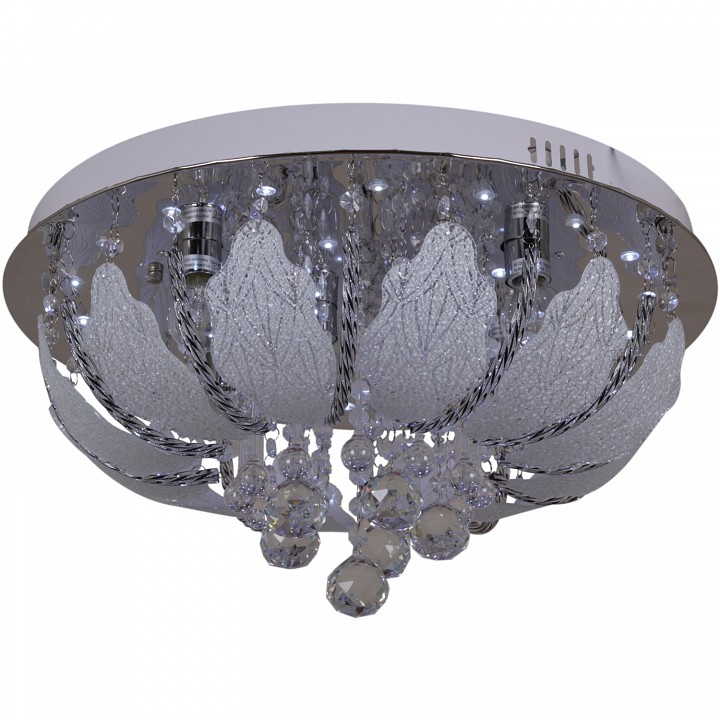 Потолочная люстра  55820-0.3-05