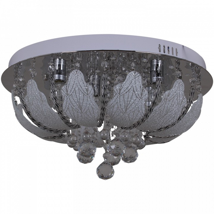 Потолочная люстра  55820-0.3-05