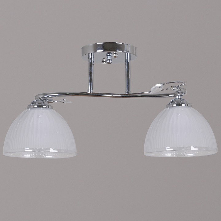 Светильник на штанге De Markt 69370-0.3-02