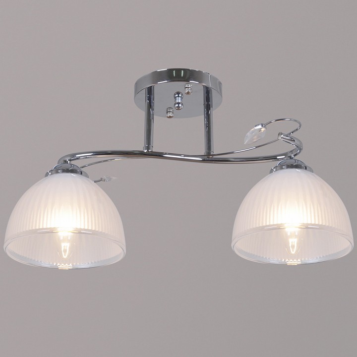 Светильник на штанге De Markt 69370-0.3-02