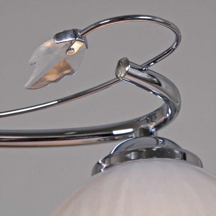 Светильник на штанге De Markt 69370-0.3-02